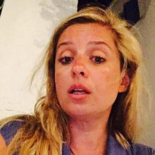 Reneta Papakammenou