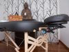 My Space
